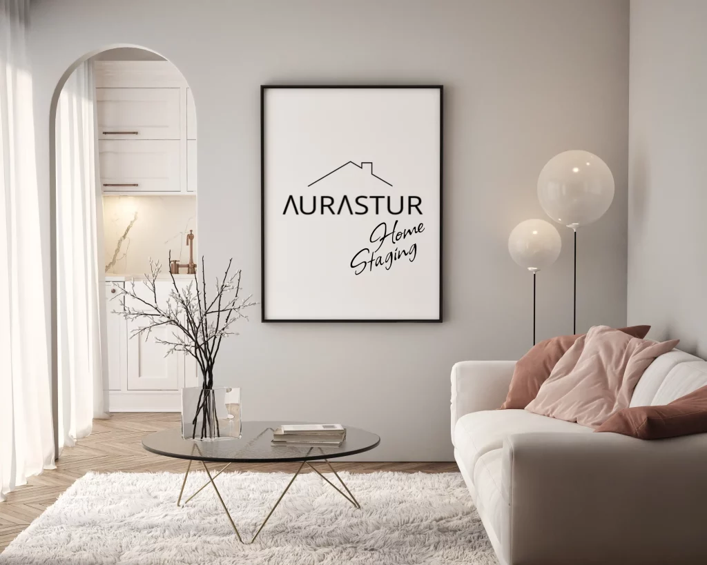 AURASTUR